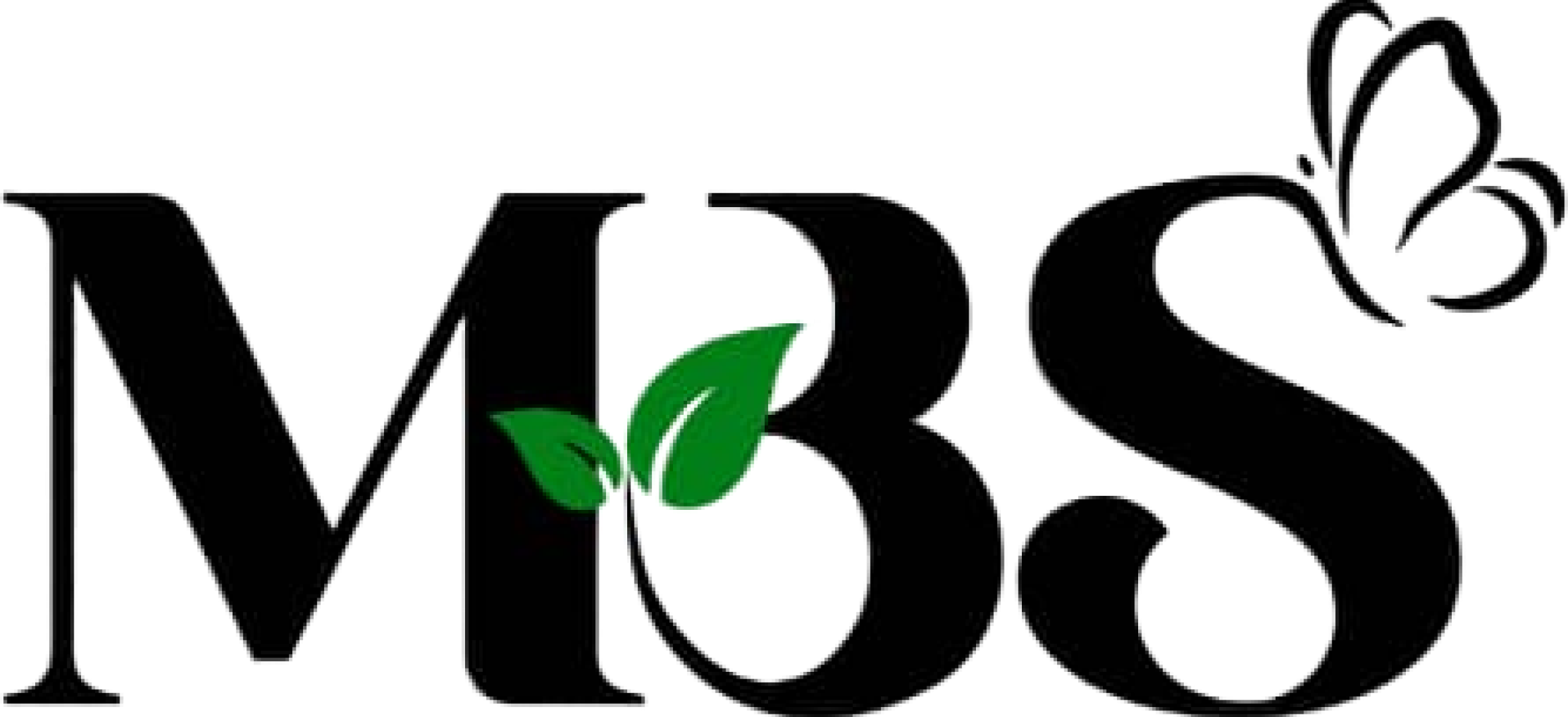 Morin Beauty Spa Logo