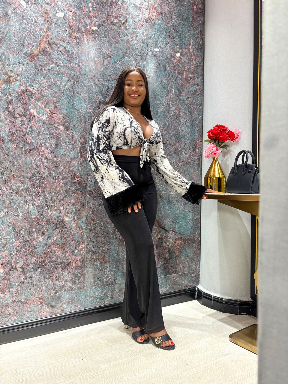 WhatsApp Image 2025-03-10 at 11.12.30_e9e6b138