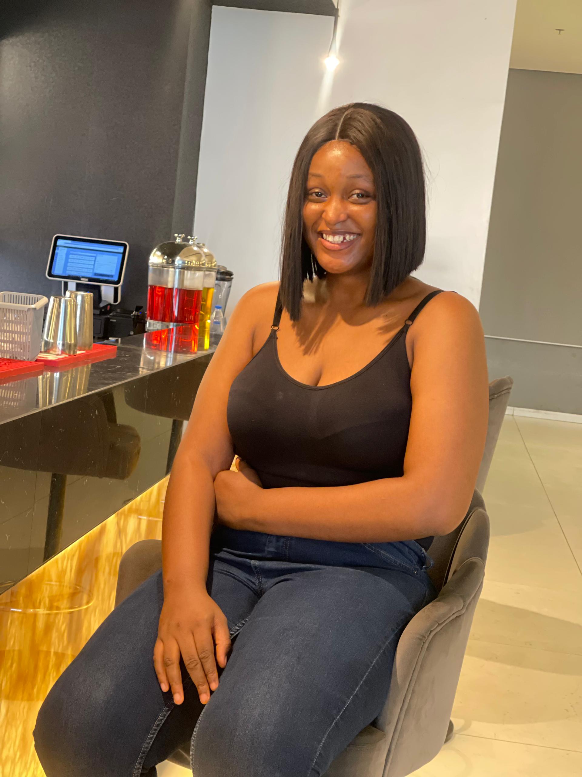 WhatsApp Image 2025-03-14 at 20.45.51_a51eadb3